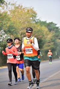 BIB: 42804, 45234, 400
                            <button type="button" onclick="openModal(10177061)" class="btn btn-primary btn-sm float-right btn-popup" data-toggle="modal" data-target=".modal-high-quality">
                        <i class="fas fa-shopping-cart"></i> Add to Cart
                    </button>
                                            <button type="button" onclick="isThisMe(10177061, true)" class="btn btn-success btn-sm float-right btn-popup btn-isme hidden" data-toggle="tooltip" data-placement="bottom" title="นี่คือรูปของคุณใช่ไหม คลิกที่นี่เพื่อเอาเข้าอัลบั้ม">
                        <i class="fas fa-plus"></i> Add to album
                    </button>
                    <button type="button" onclick="isThisMe(10177061, false)" class="btn btn-warning btn-sm float-right btn-popup btn-isnotme hidden">
                        <i class="fas fa-ban"></i> Remove from album
                    </button>